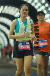 BIB: 45309, 46038
                            <button type="button" onclick="openModal(20790879)" class="btn btn-primary btn-sm float-right btn-popup" data-toggle="modal" data-target=".modal-high-quality">
                        <i class="fas fa-shopping-cart"></i> Add to Cart
                    </button>
                                            <button type="button" onclick="isThisMe(20790879, true)" class="btn btn-success btn-sm float-right btn-popup btn-isme hidden" data-toggle="tooltip" data-placement="bottom" title="นี่คือรูปของคุณใช่ไหม คลิกที่นี่เพื่อเอาเข้าอัลบั้ม">
                        <i class="fas fa-plus"></i> Add to album
                    </button>
                    <button type="button" onclick="isThisMe(20790879, false)" class="btn btn-warning btn-sm float-right btn-popup btn-isnotme hidden">
                        <i class="fas fa-ban"></i> Remove from album
                    </button>